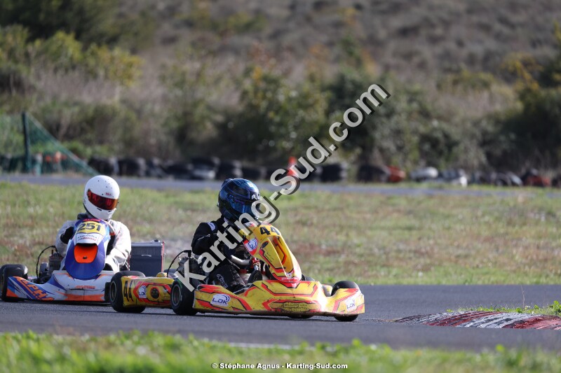 Karting-Sud-2J4A3280.jpg