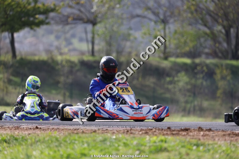 Karting-Sud-2J4A3285.jpg