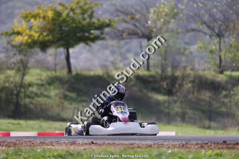 Karting-Sud-2J4A3290.jpg