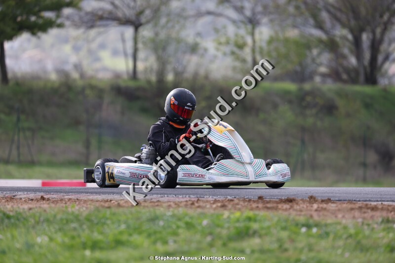 Karting-Sud-2J4A3294.jpg