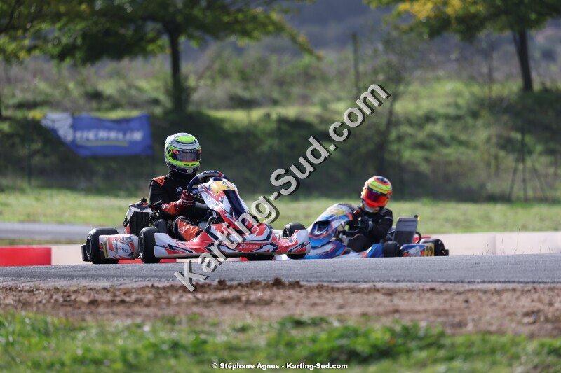 Karting-Sud-2J4A3302.jpg