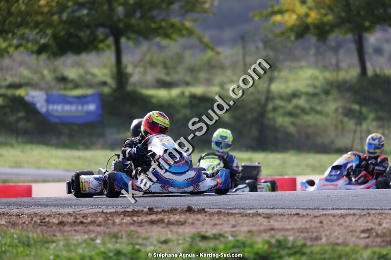 Karting-Sud-2J4A3305.jpg