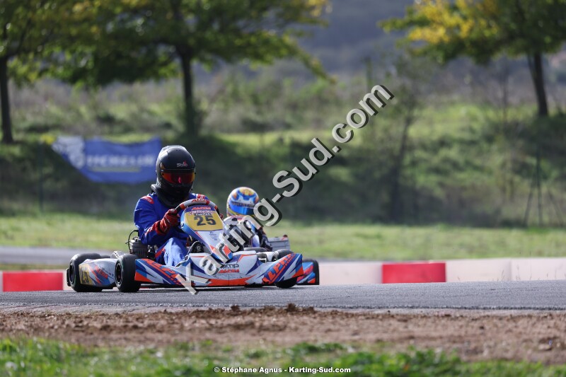 Karting-Sud-2J4A3306.jpg