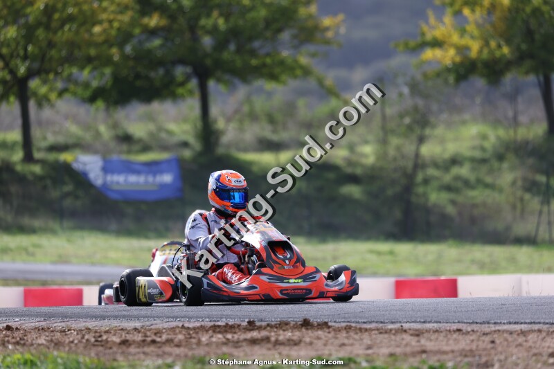 Karting-Sud-2J4A3308.jpg