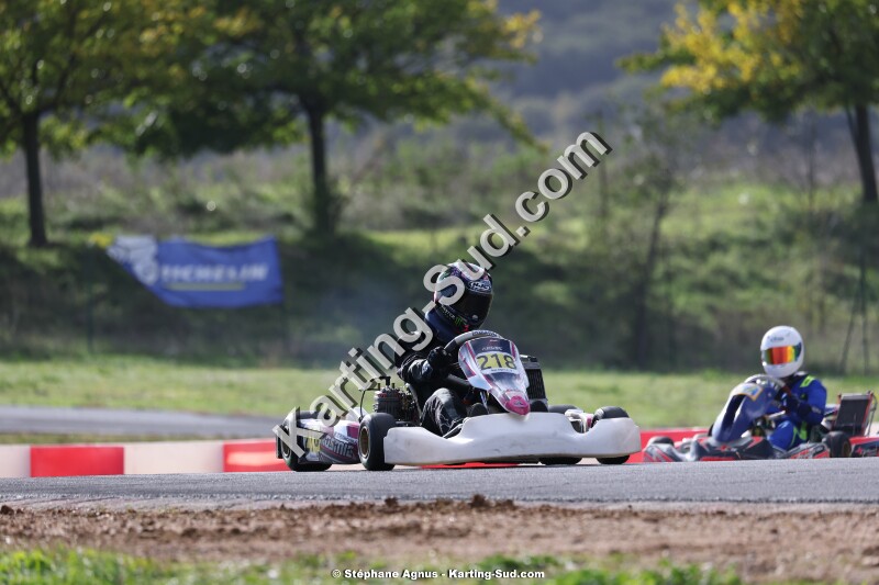 Karting-Sud-2J4A3311.jpg