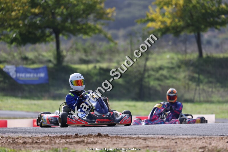 Karting-Sud-2J4A3313.jpg