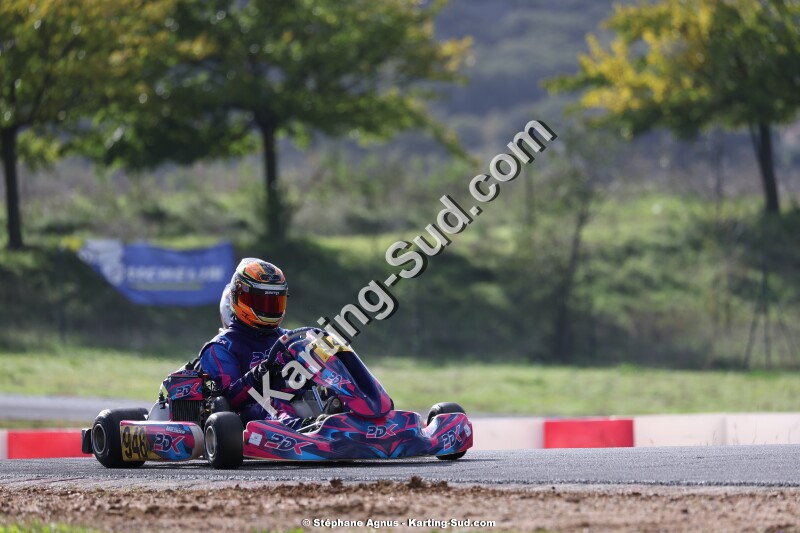 Karting-Sud-2J4A3315.jpg