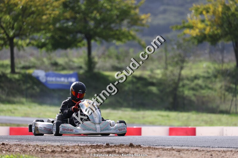 Karting-Sud-2J4A3317.jpg