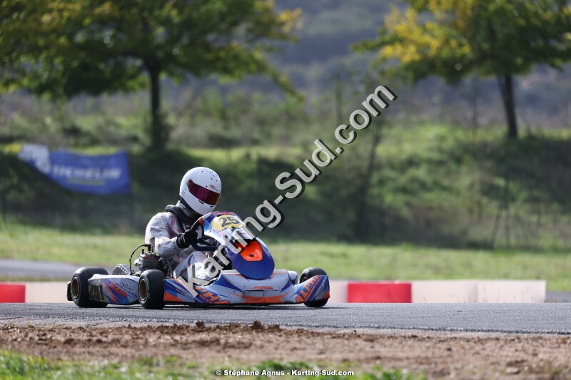 Karting-Sud-2J4A3318.jpg