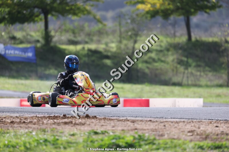 Karting-Sud-2J4A3321.jpg