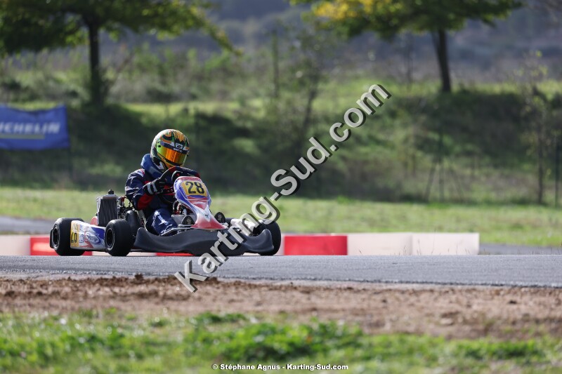 Karting-Sud-2J4A3323.jpg