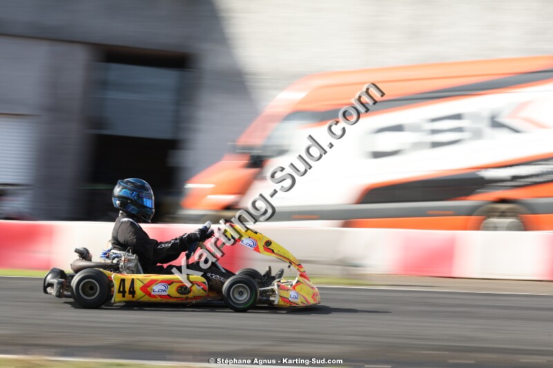 Karting-Sud-2J4A3358.jpg