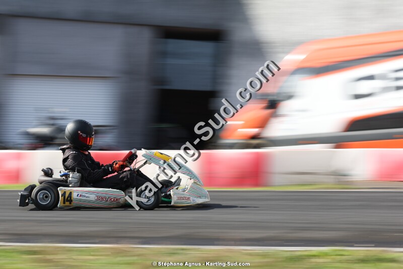 Karting-Sud-2J4A3360.jpg