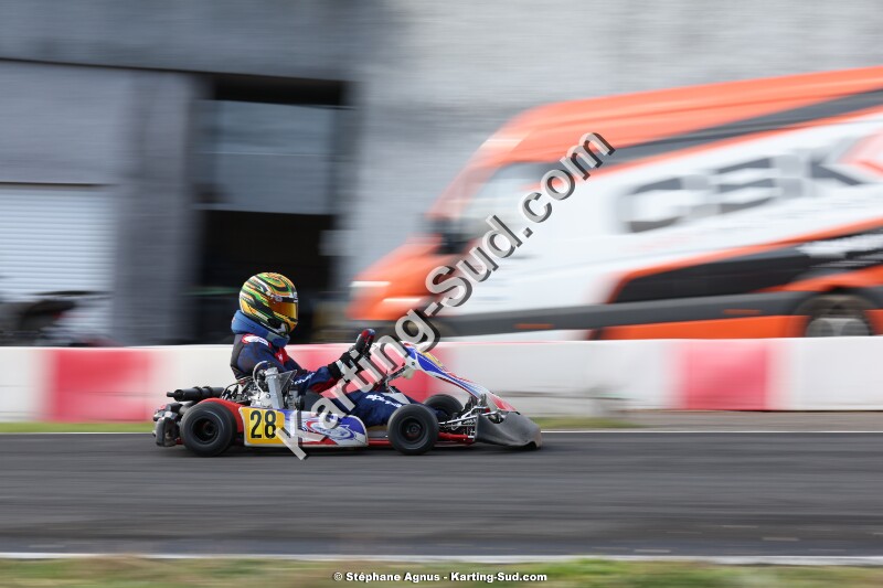 Karting-Sud-2J4A3364.jpg