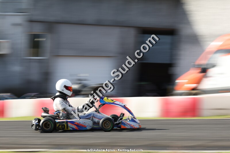 Karting-Sud-2J4A3394.jpg