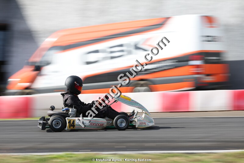 Karting-Sud-2J4A3398.jpg