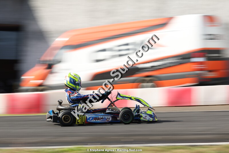 Karting-Sud-2J4A3409.jpg