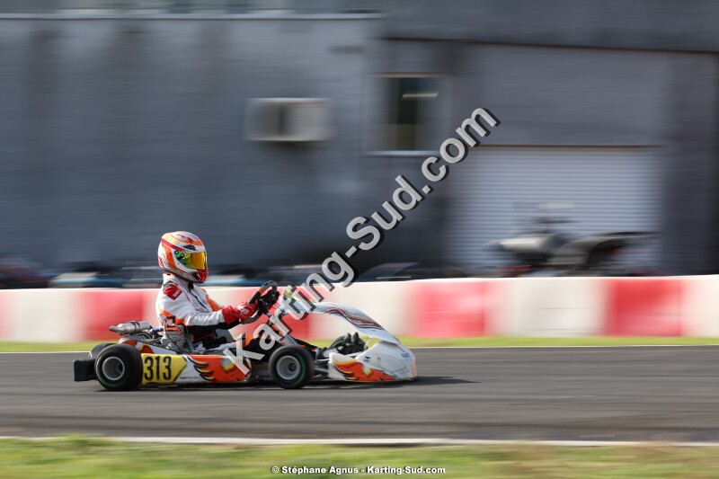 Karting-Sud-2J4A3412.jpg
