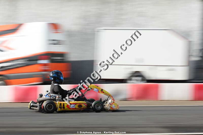 Karting-Sud-2J4A3432.jpg