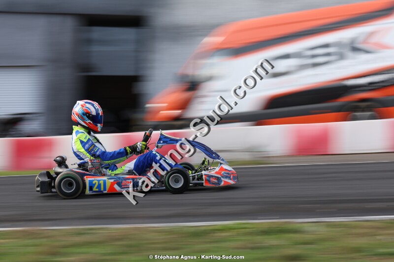 Karting-Sud-2J4A3438.jpg