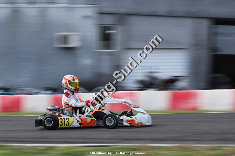 Karting-Sud-2J4A3446.jpg