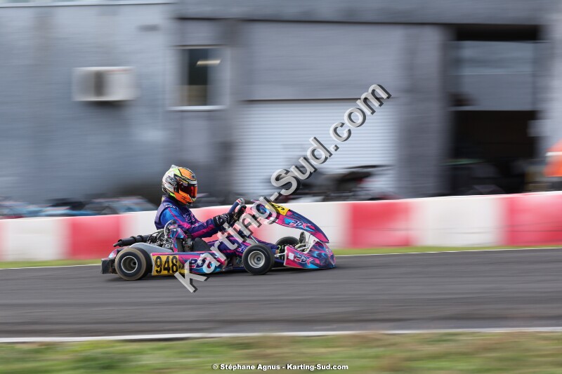 Karting-Sud-2J4A3451.jpg