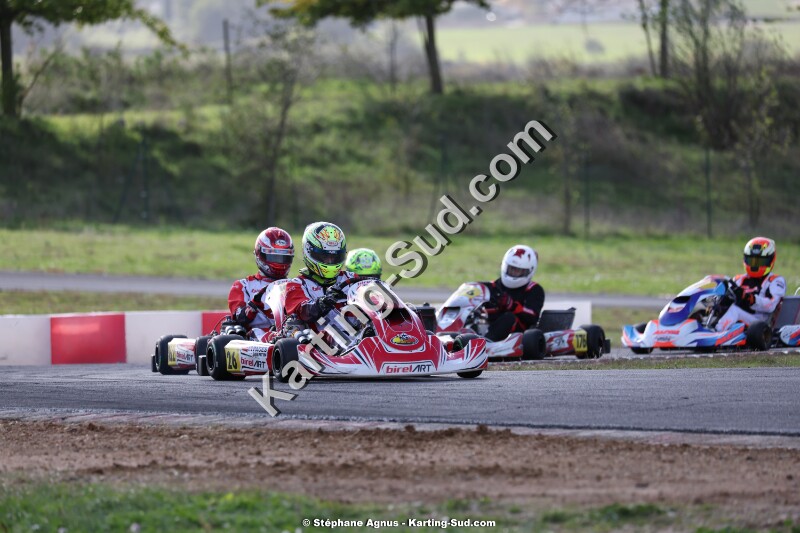 Karting-Sud-2J4A3471.jpg
