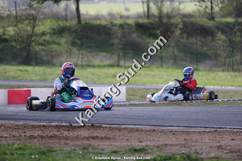 Karting-Sud-2J4A3478.jpg