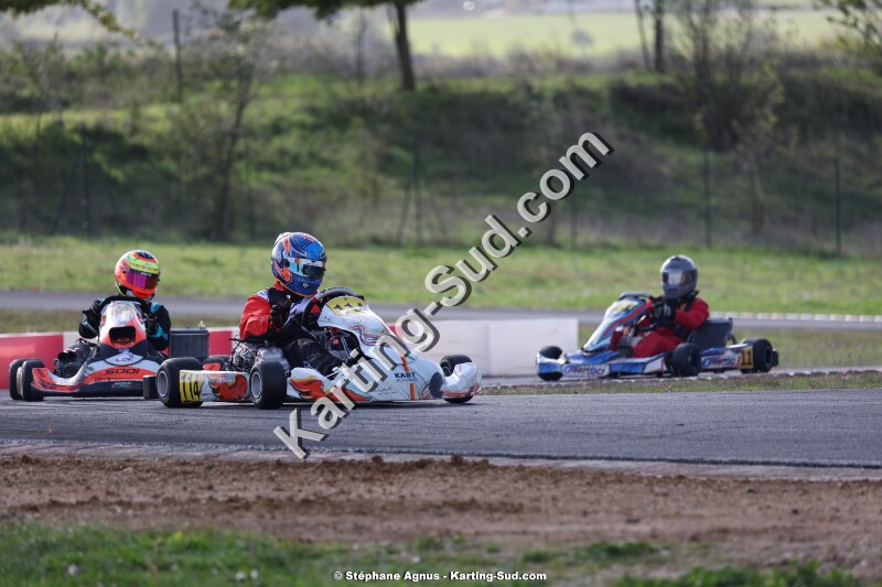 Karting-Sud-2J4A3480.jpg
