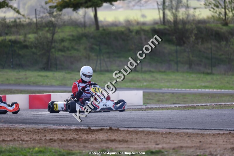 Karting-Sud-2J4A3484.jpg