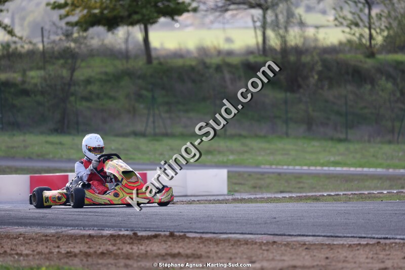 Karting-Sud-2J4A3486.jpg