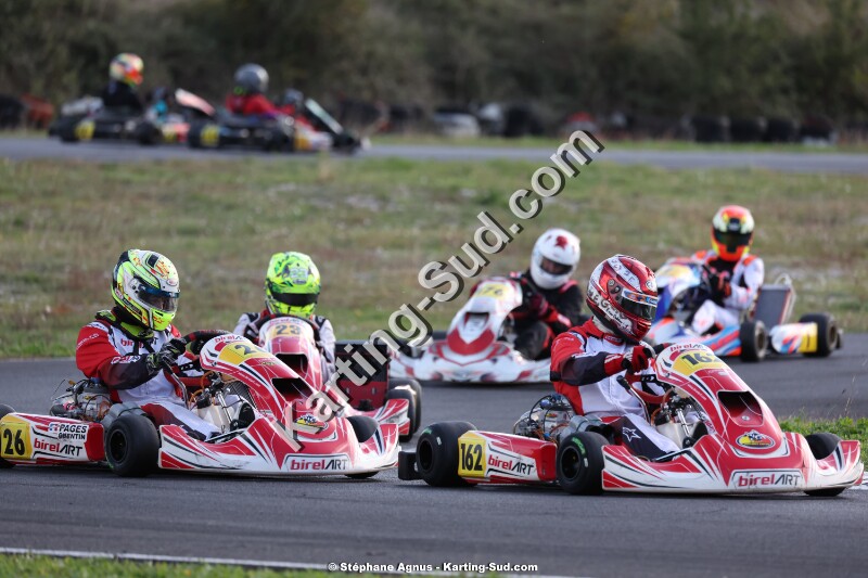 Karting-Sud-2J4A3487.jpg
