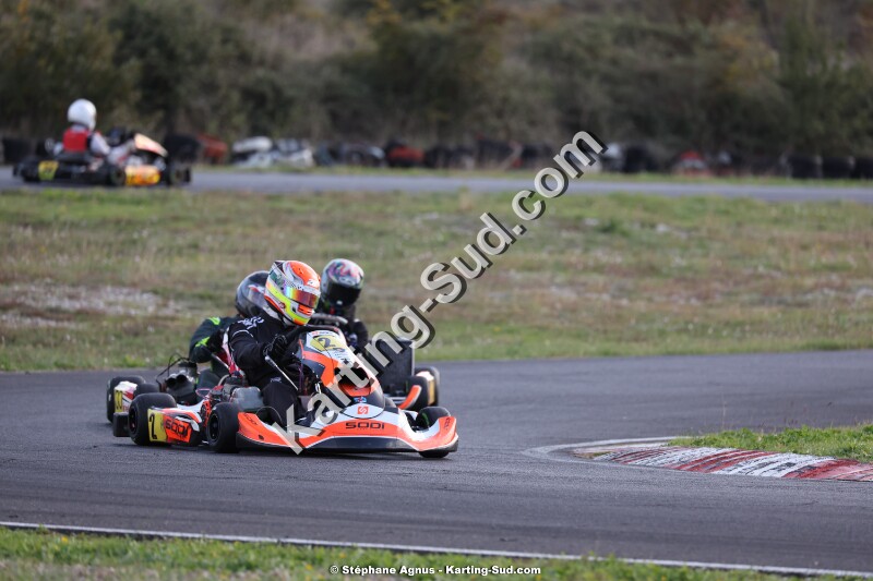 Karting-Sud-2J4A3489.jpg