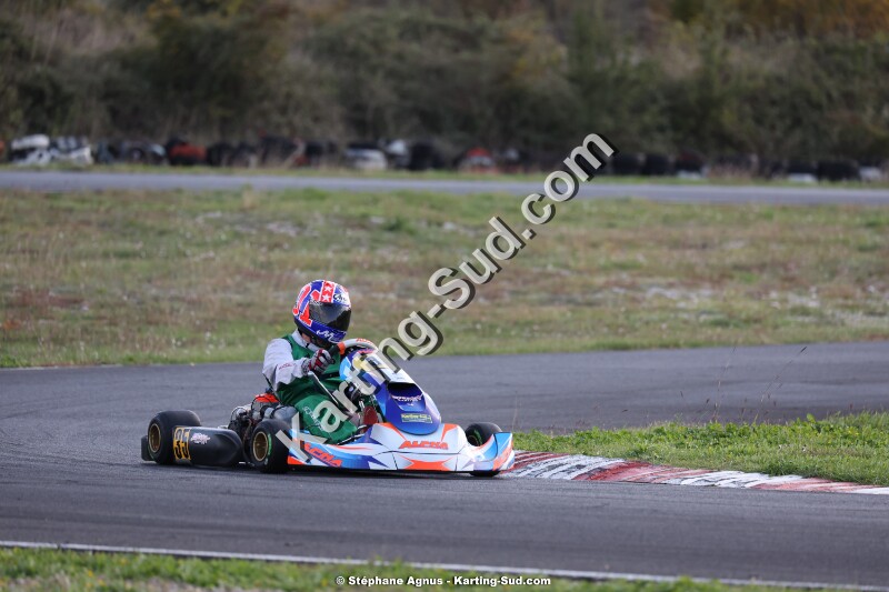 Karting-Sud-2J4A3490.jpg