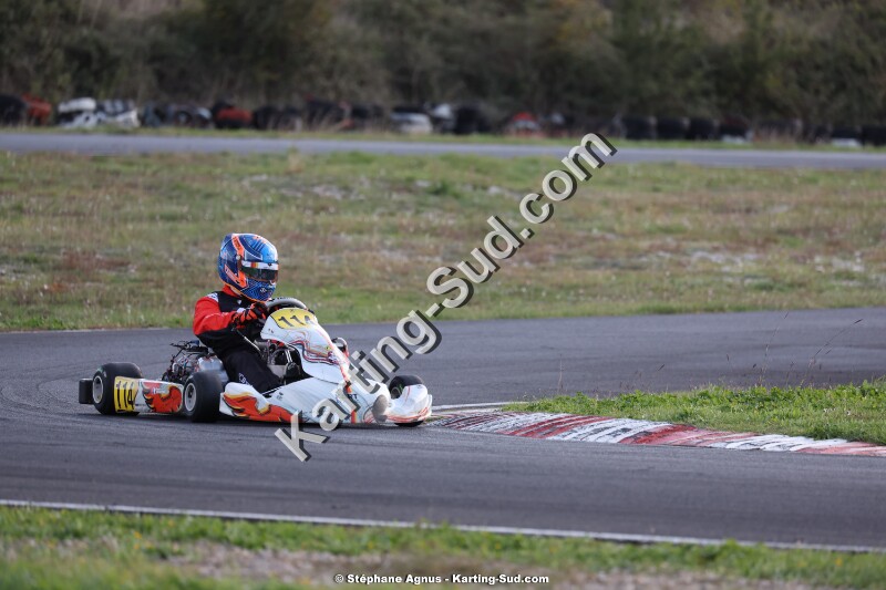 Karting-Sud-2J4A3492.jpg