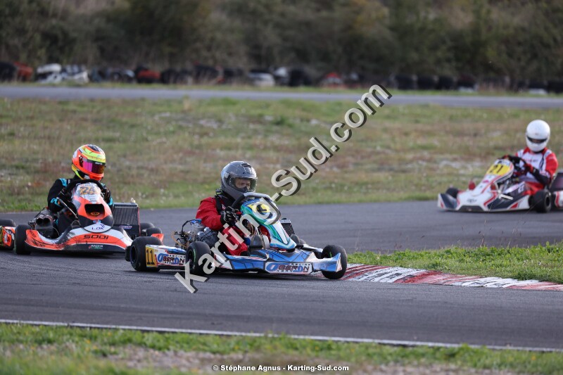 Karting-Sud-2J4A3494.jpg