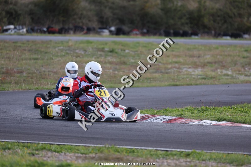 Karting-Sud-2J4A3496.jpg