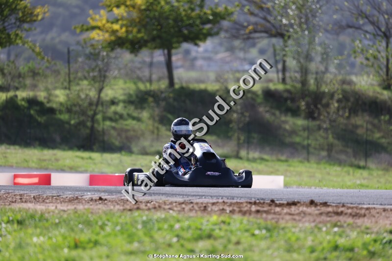 Karting-Sud-2J4A3499.jpg