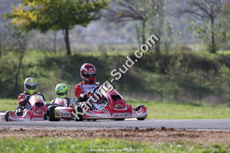 Karting-Sud-2J4A3503.jpg