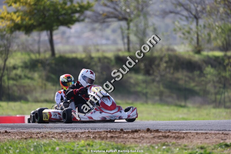 Karting-Sud-2J4A3505.jpg