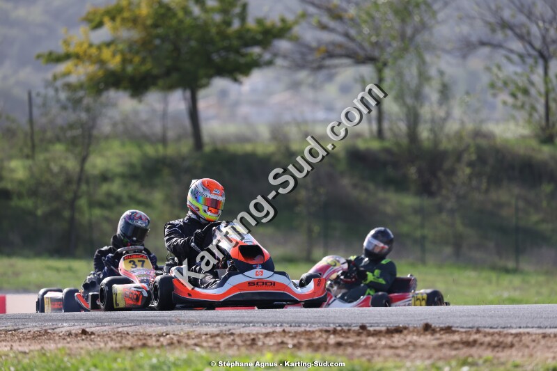 Karting-Sud-2J4A3507.jpg