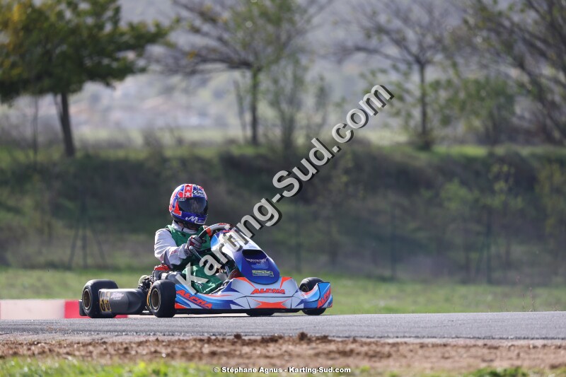 Karting-Sud-2J4A3511.jpg