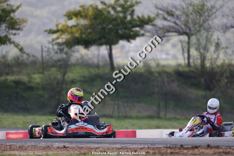 Karting-Sud-2J4A3514.jpg