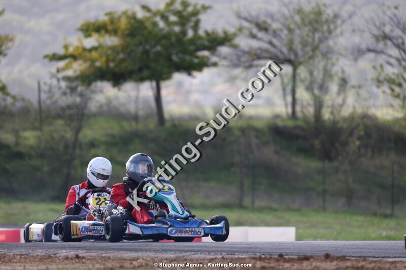 Karting-Sud-2J4A3516.jpg