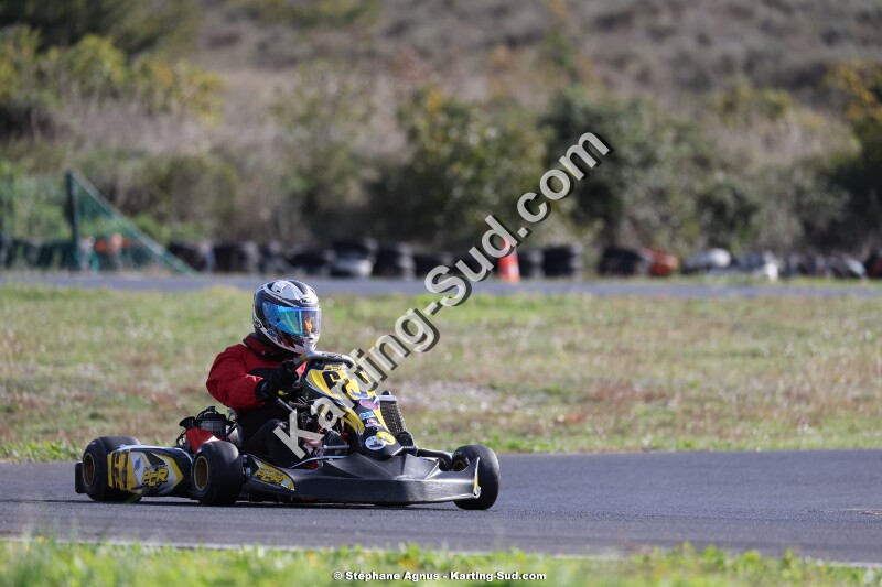 Karting-Sud-2J4A3521.jpg