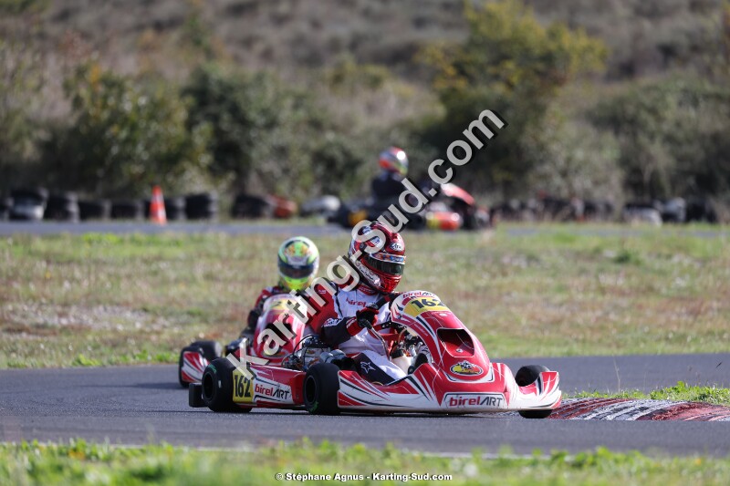 Karting-Sud-2J4A3525.jpg