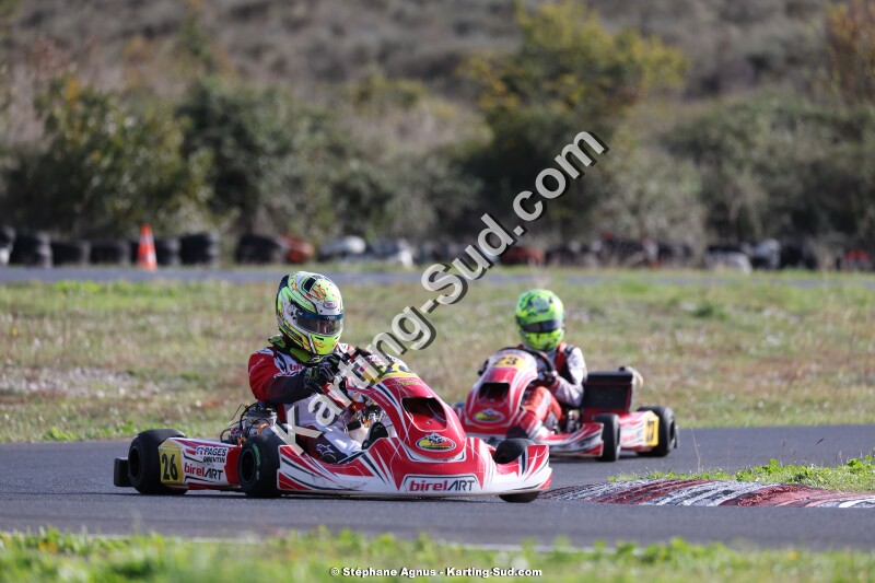 Karting-Sud-2J4A3526.jpg