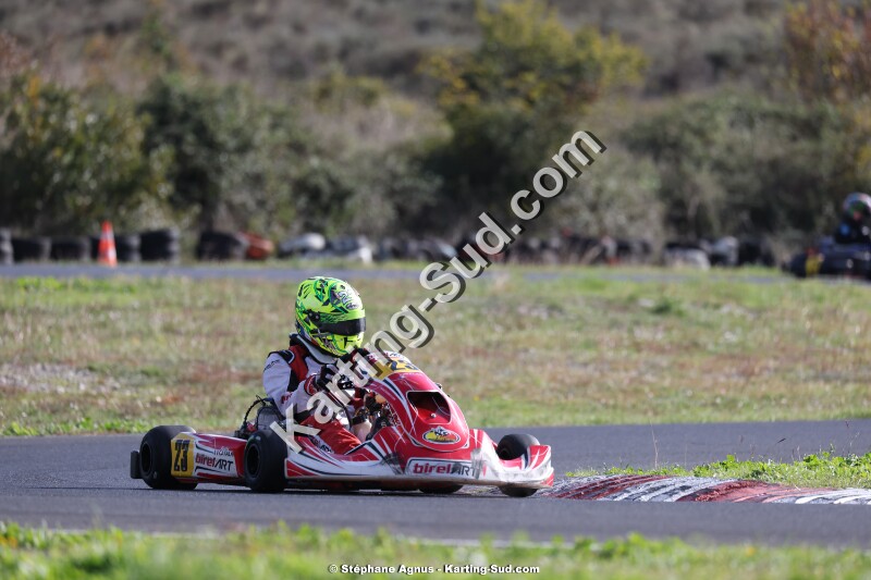 Karting-Sud-2J4A3527.jpg