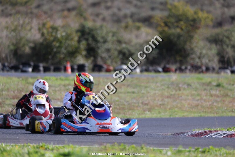 Karting-Sud-2J4A3529.jpg