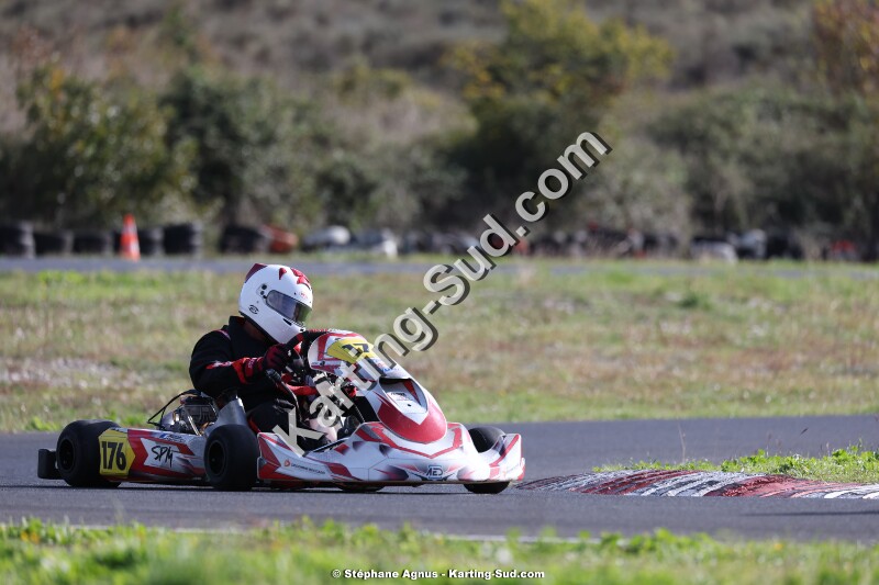 Karting-Sud-2J4A3530.jpg